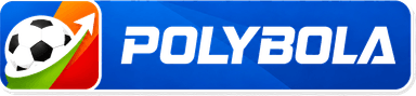 PolyBola