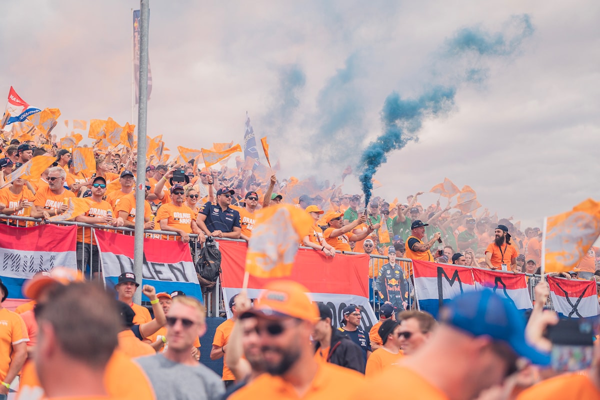 Netherlands vs Japan — World Cup 2026 preview
