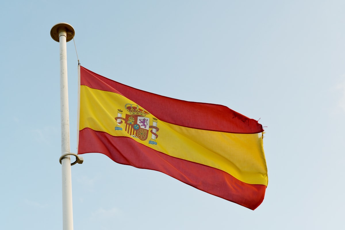 Spain vs Cape Verde — World Cup 2026 preview