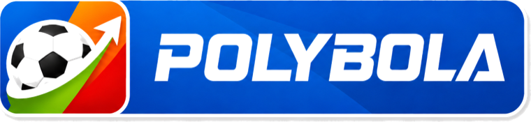PolyBola